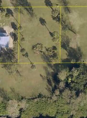 2987 N Shell Ln, Labelle, FL 33935 photo 1