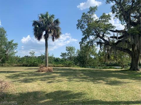 2987 N Shell Ln, Labelle, FL 33935 photo 5
