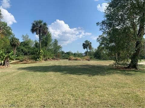 2987 N Shell Ln, Labelle, FL 33935 photo 3