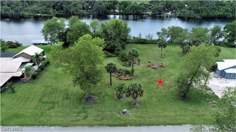 2987 N Shell Ln, Labelle, FL 33935 photo 9