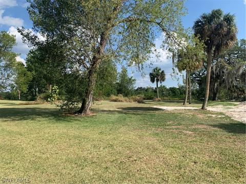 2987 N Shell Ln, Labelle, FL 33935 photo 4
