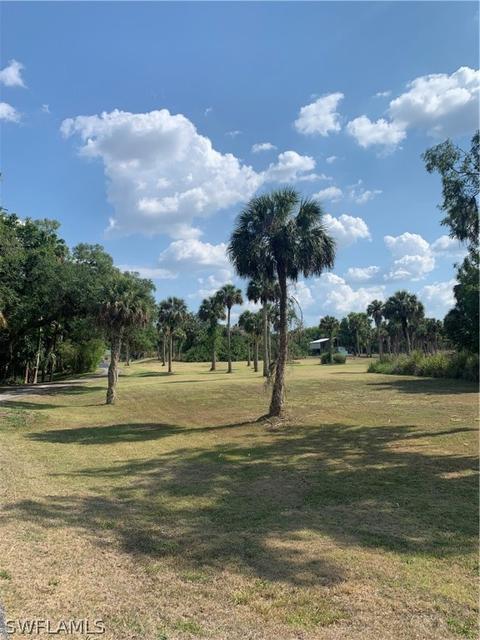 2987 N Shell Ln, Labelle, FL 33935 photo 2