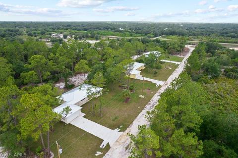 7907 23rd Pl, Labelle, FL 33935 photo 18