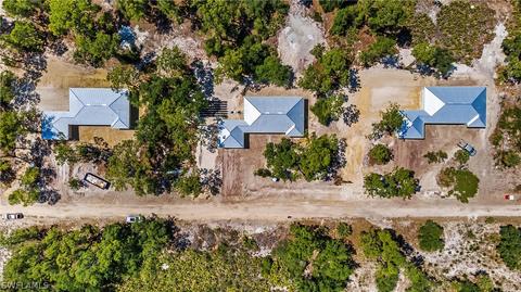 7907 23rd Pl, Labelle, FL 33935 photo 3