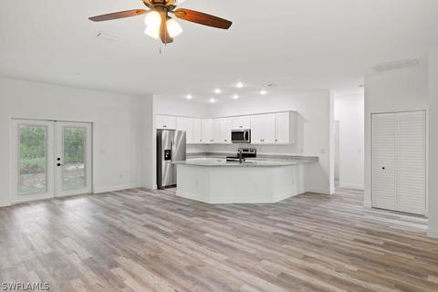 7907 23rd Pl, Labelle, FL 33935 photo 7