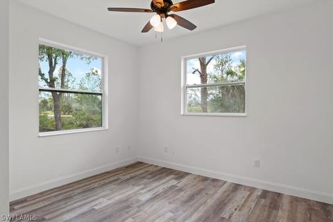 7907 23rd Pl, Labelle, FL 33935 photo 14