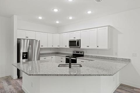 7907 23rd Pl, Labelle, FL 33935 photo 4