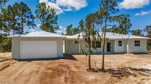 7907 23rd Pl, Labelle, FL 33935 photo 2