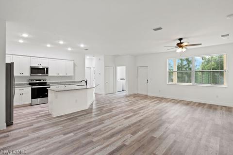 7907 23rd Pl, Labelle, FL 33935 photo 8