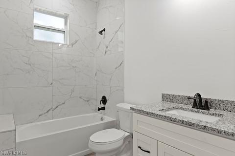 7907 23rd Pl, Labelle, FL 33935 photo 15