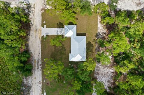 7907 23rd Pl, Labelle, FL 33935 photo 17