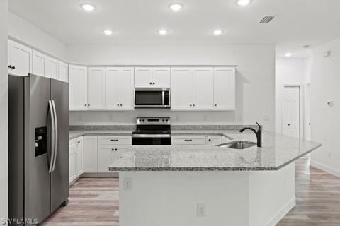 7907 23rd Pl, Labelle, FL 33935 photo 6