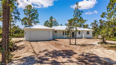 7907 23rd Pl, Labelle, FL 33935 photo 1