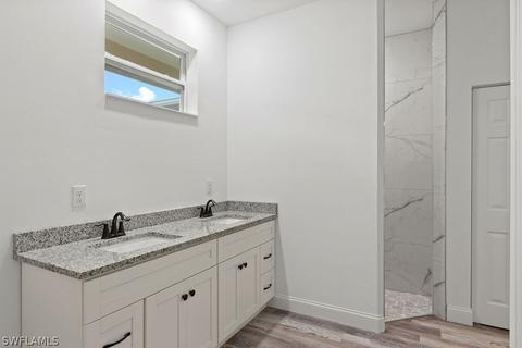 7907 23rd Pl, Labelle, FL 33935 photo 13