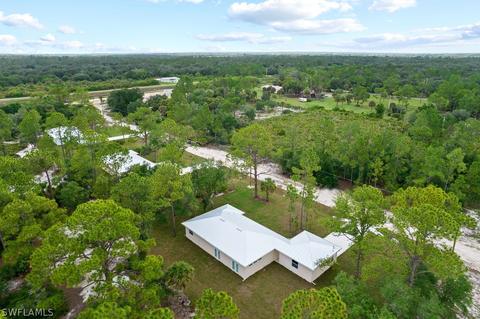 7907 23rd Pl, Labelle, FL 33935 photo 19