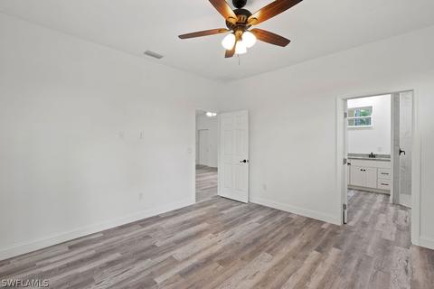 7907 23rd Pl, Labelle, FL 33935 photo 10