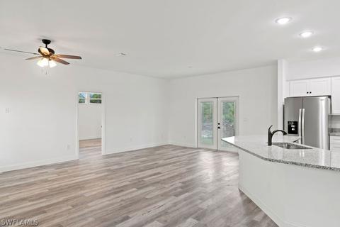 7907 23rd Pl, Labelle, FL 33935 photo 9