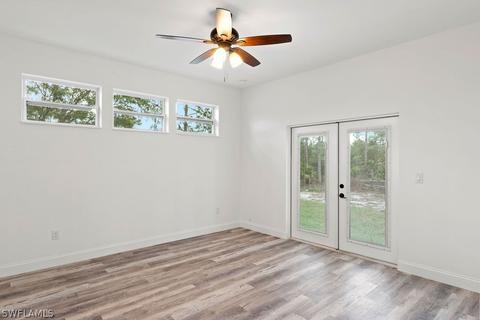 7907 23rd Pl, Labelle, FL 33935 photo 11