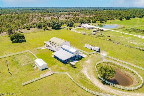 6500 Greenbriar Farms Rd, Fort Myers, FL 33905
