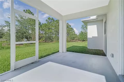 4383 Randall Blvd, Naples, FL 34120 photo 22