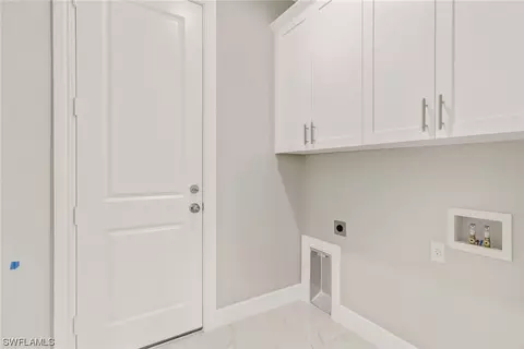 4383 Randall Blvd, Naples, FL 34120 photo 17