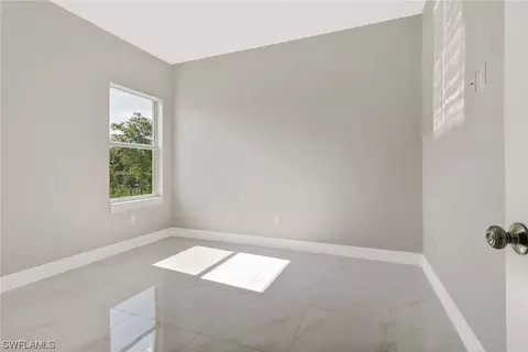 4383 Randall Blvd, Naples, FL 34120 photo 20