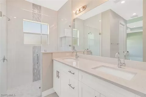 4383 Randall Blvd, Naples, FL 34120 photo 15