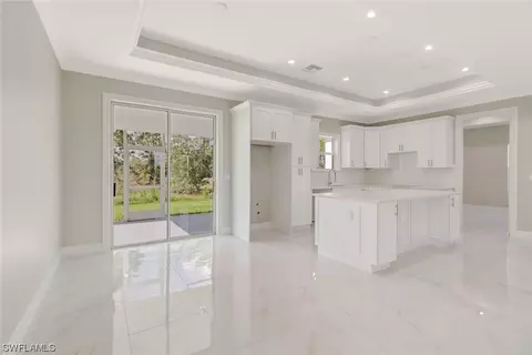 4383 Randall Blvd, Naples, FL 34120 photo 7