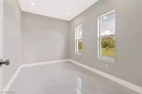 4383 Randall Blvd, Naples, FL 34120 photo 16