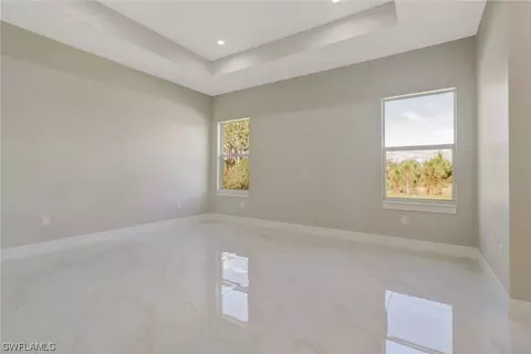 4383 Randall Blvd, Naples, FL 34120 photo 12