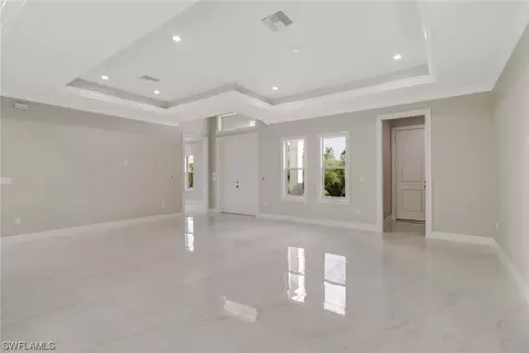 4383 Randall Blvd, Naples, FL 34120 photo 3