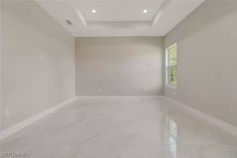 4383 Randall Blvd, Naples, FL 34120 photo 13
