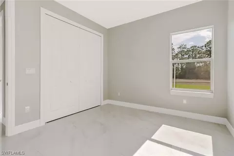 4383 Randall Blvd, Naples, FL 34120 photo 21