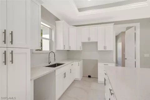 4383 Randall Blvd, Naples, FL 34120 photo 11