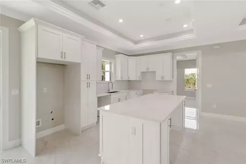 4383 Randall Blvd, Naples, FL 34120 photo 8