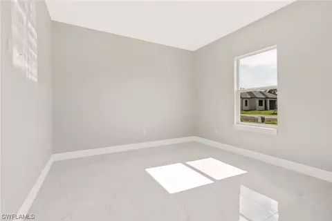 4383 Randall Blvd, Naples, FL 34120 photo 18