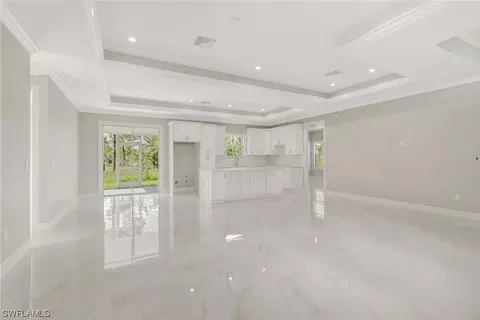 4383 Randall Blvd, Naples, FL 34120 photo 4