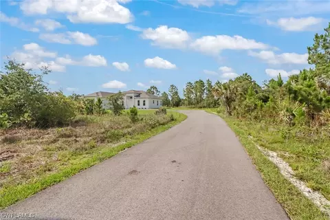 4383 Randall Blvd, Naples, FL 34120 photo 24