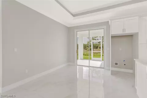 4383 Randall Blvd, Naples, FL 34120 photo 6