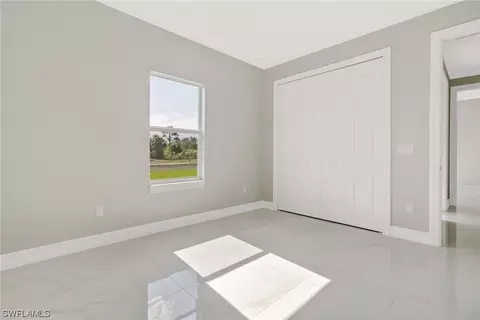 4383 Randall Blvd, Naples, FL 34120 photo 19