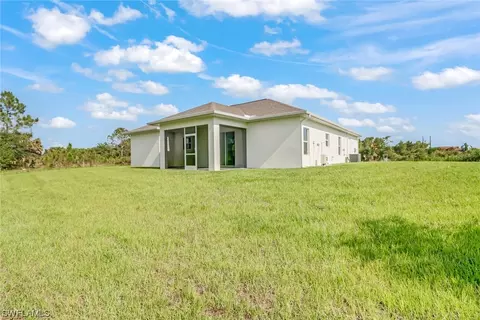 4383 Randall Blvd, Naples, FL 34120 photo 23