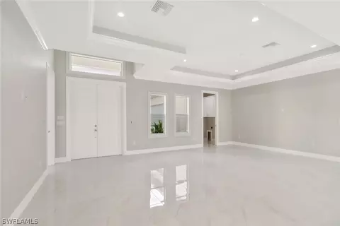 4383 Randall Blvd, Naples, FL 34120 photo 2