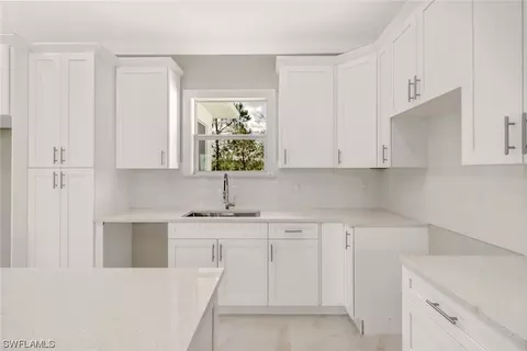 4383 Randall Blvd, Naples, FL 34120 photo 10