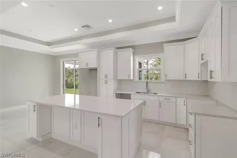 4383 Randall Blvd, Naples, FL 34120 photo 9