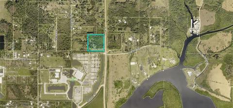 18031041 State Road 31, North Fort Myers, FL 33917