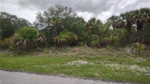 421 Sycamore St, Port Charlotte, FL 33954