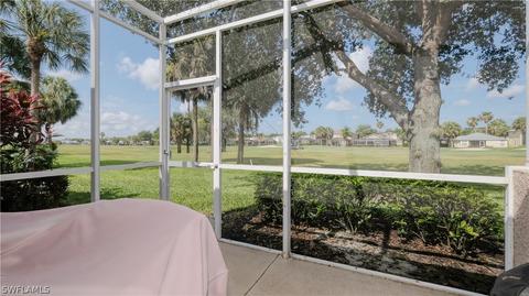 21508 Portrush Run, Estero, FL 33928 photo 25