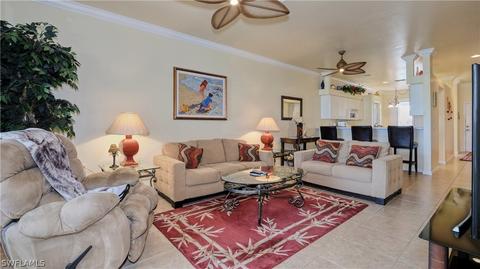 21508 Portrush Run, Estero, FL 33928 photo 14
