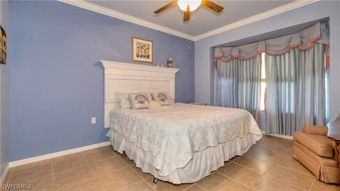 21508 Portrush Run, Estero, FL 33928 photo 17
