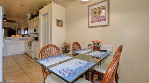 21508 Portrush Run, Estero, FL 33928 photo 7